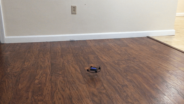 Iteration 3 with supports